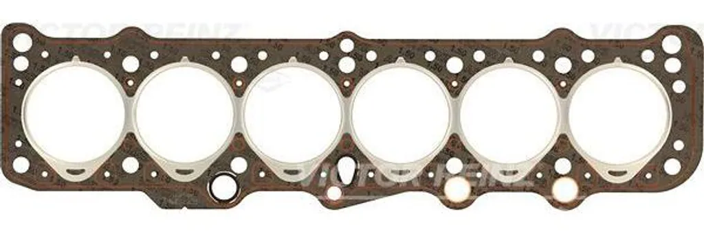 Joint de culasse de rechange haute qualité 072103383CT compatible ZX 940