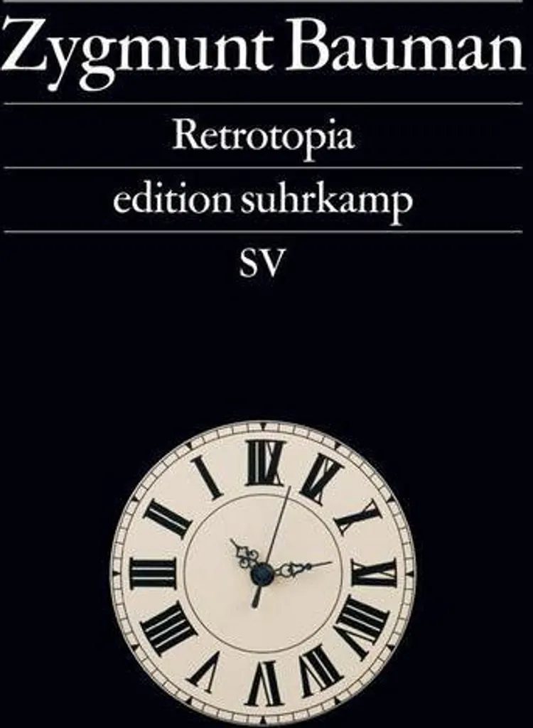 Tourne-disque Vinyle Retrotopia : Lecteur Audio Vintage Bois et Stéréo Hi-Fi