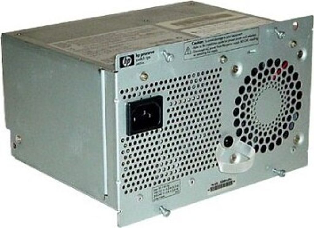 Hp J4839A (0957-2463)