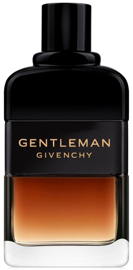 Givenchy Gentleman Reserve Privee edp 200ml Zdjęcie produktu 