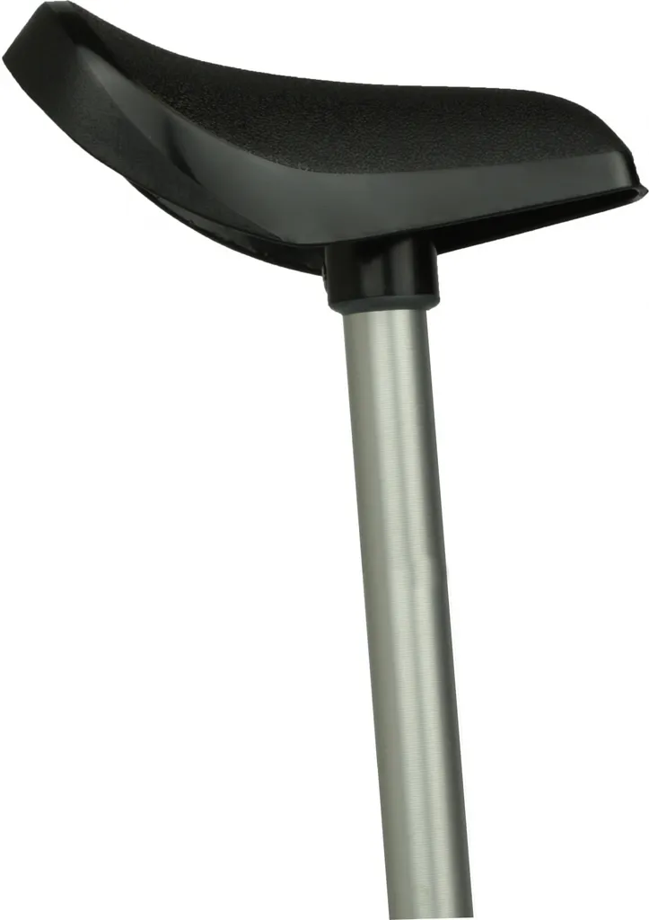 Selle de Rechange BMX Junior VWP 22,2 mm pour Rénovation de Vélo