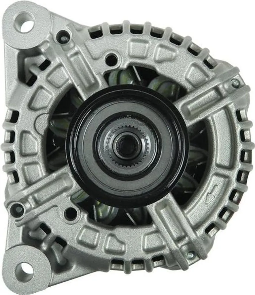 Turbo de remplacement Mini Cooper 1.6 D Clubman 9HZ pour restauration