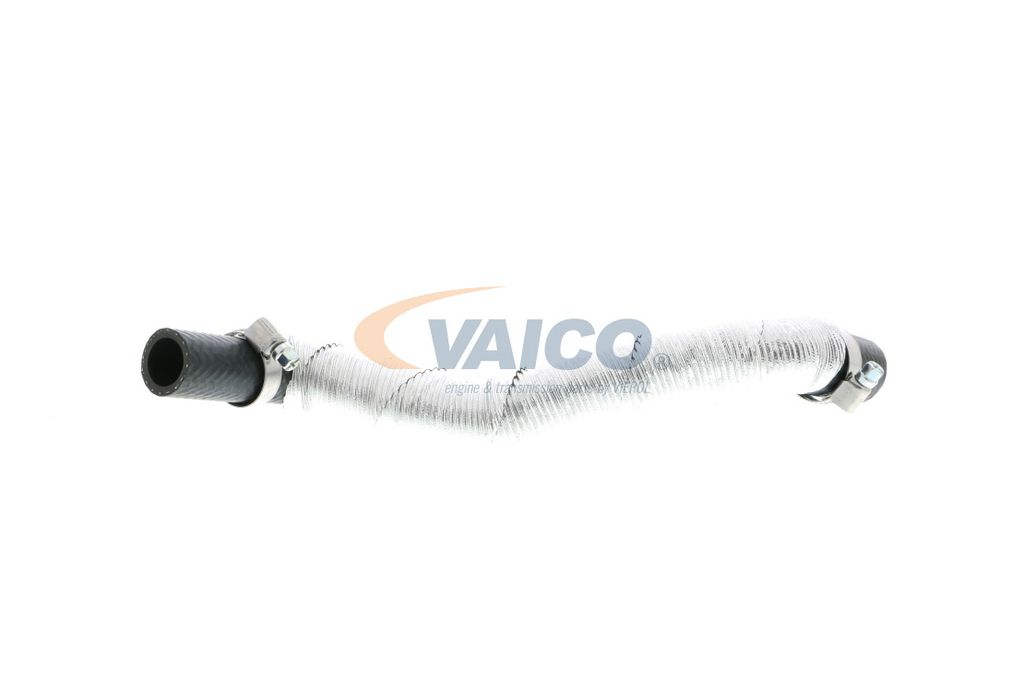 VAICO Kühlerschlauch Wasserschlauch für MINI Schrägheck (R50, R53) V20-2944