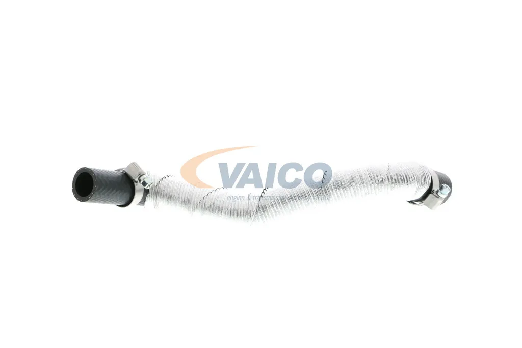 Tuyau de refroidissement VAICO V20-2944 pour MINI R50 R53 à hayon