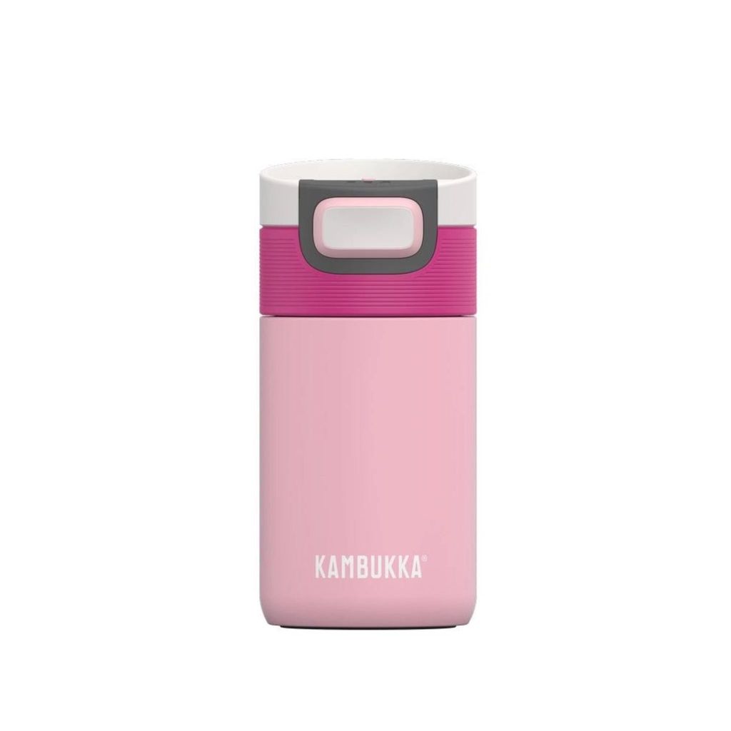 Etna Termoska 300 ml Kartáčovací nevěsta Obrázek produktu 