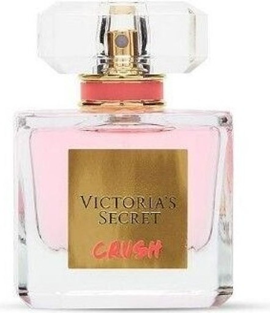 Victoria's Secret Crush EDP 100 ml W Zdjęcie produktu 