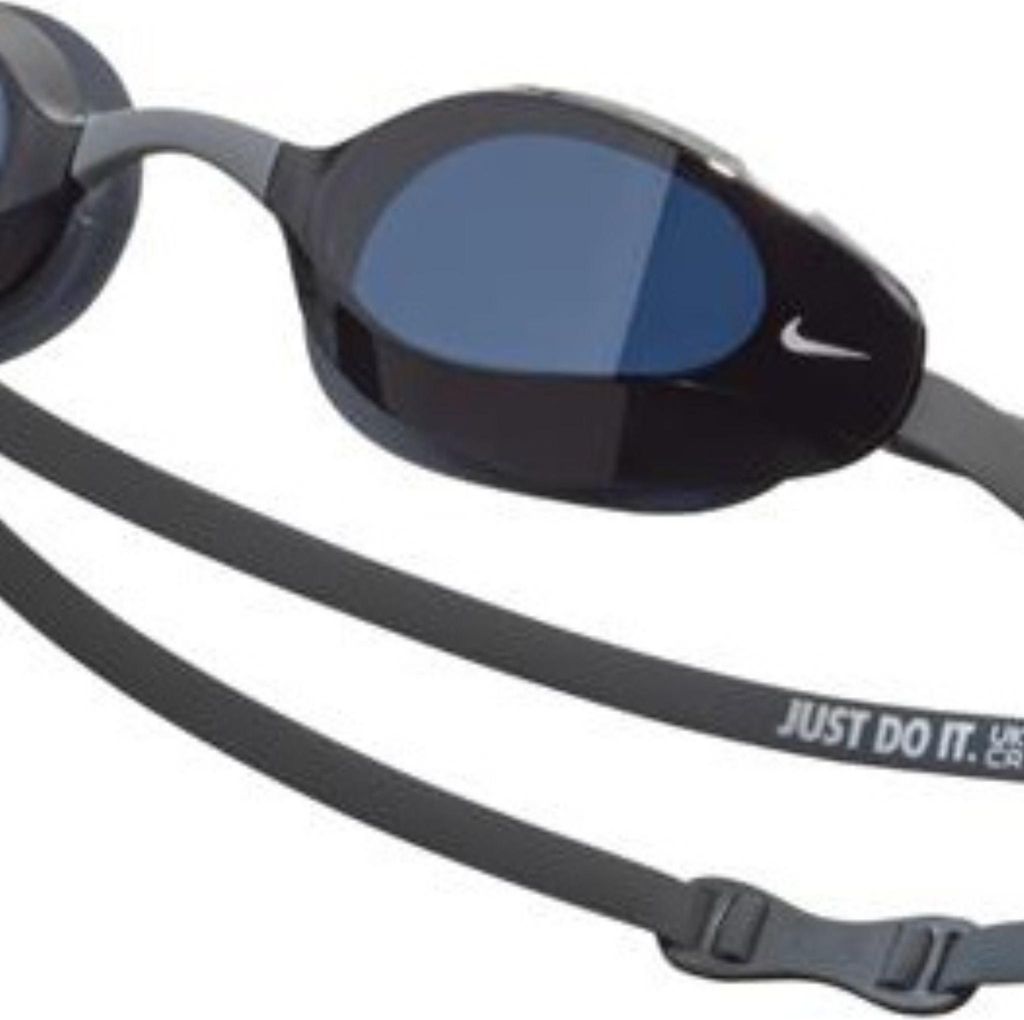 Sonnenbrille Nike NESSA177005OS