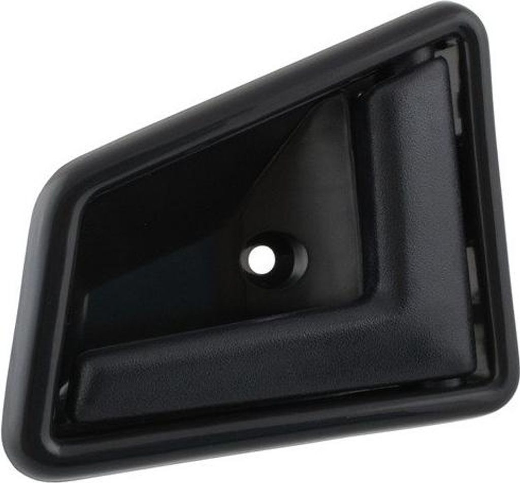 Türgriff INNEN Innentürgriff SCHWARZ VORNE RECHTS für Suzuki Vitara 1989-1998