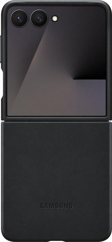 Samsung EF-VF766PBEGWW, Housse, Samsung, Galaxy Flip 7, Image du produit 