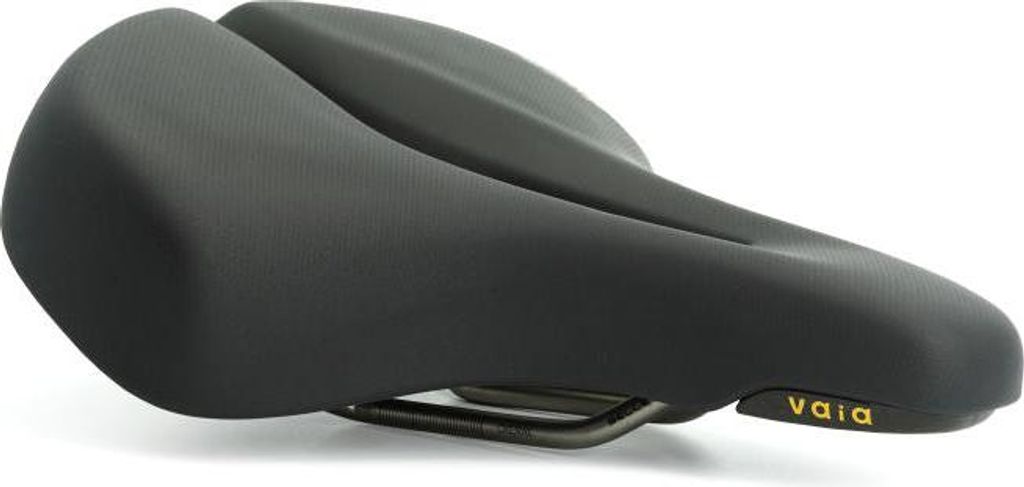 SELLE ROYAL Sattel "Vaia Relaxed" SB-verpackt, Roy Unisex, Mod. 2