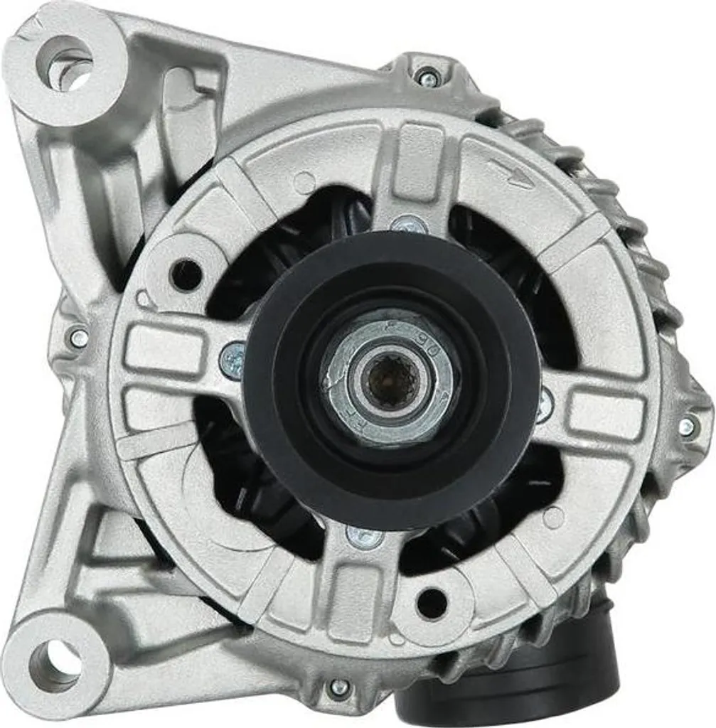Bobine d'Allumage Renforcée pour 320 2.2i 323 2.5Ci 325 2.5i Haute Tension