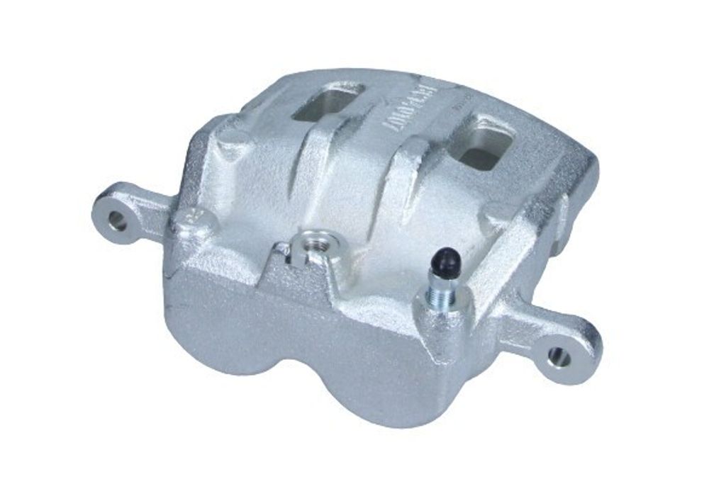 MAXGEAR Bremssattel Vorne Rechts für OPEL ANTARA Ø45mm 82-1156