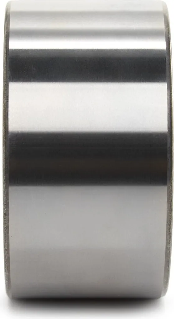 Roulement de roue JP Group haute performance 4841301310 renforcé - 4