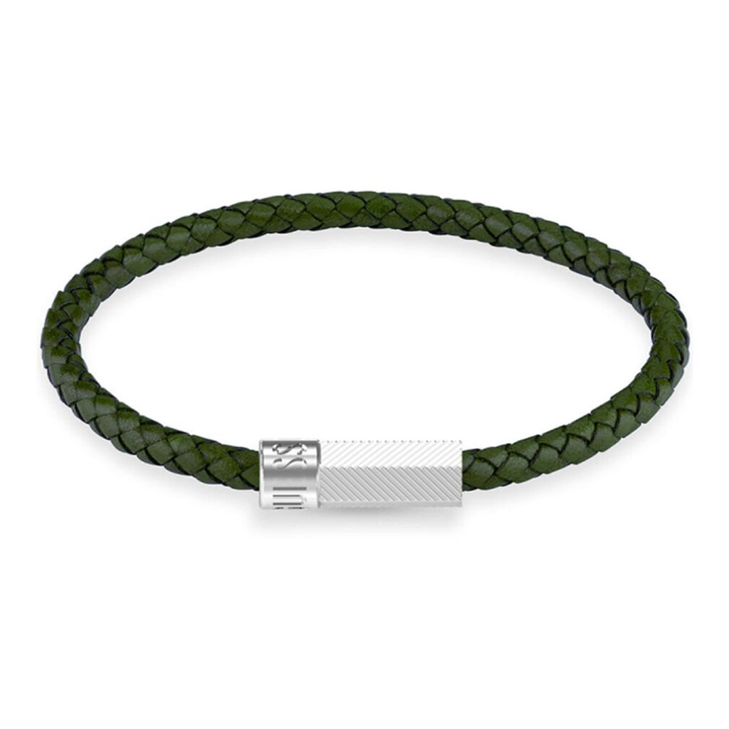 Guess Herren Armband JUXB03240JWSTDGL Produktbild 