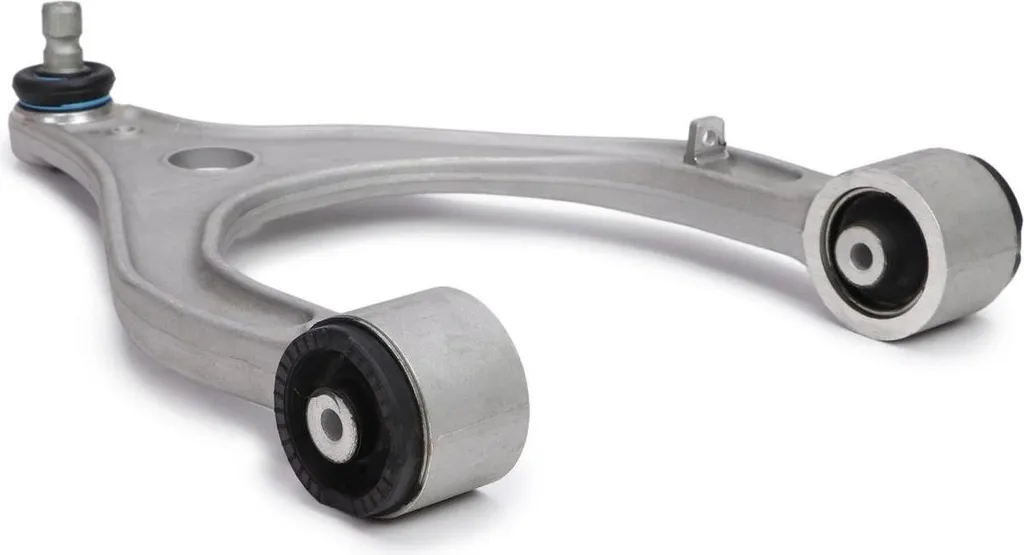 Bras de suspension renforcé MS 16612N-PCS-MS extérieur Tesla Model X