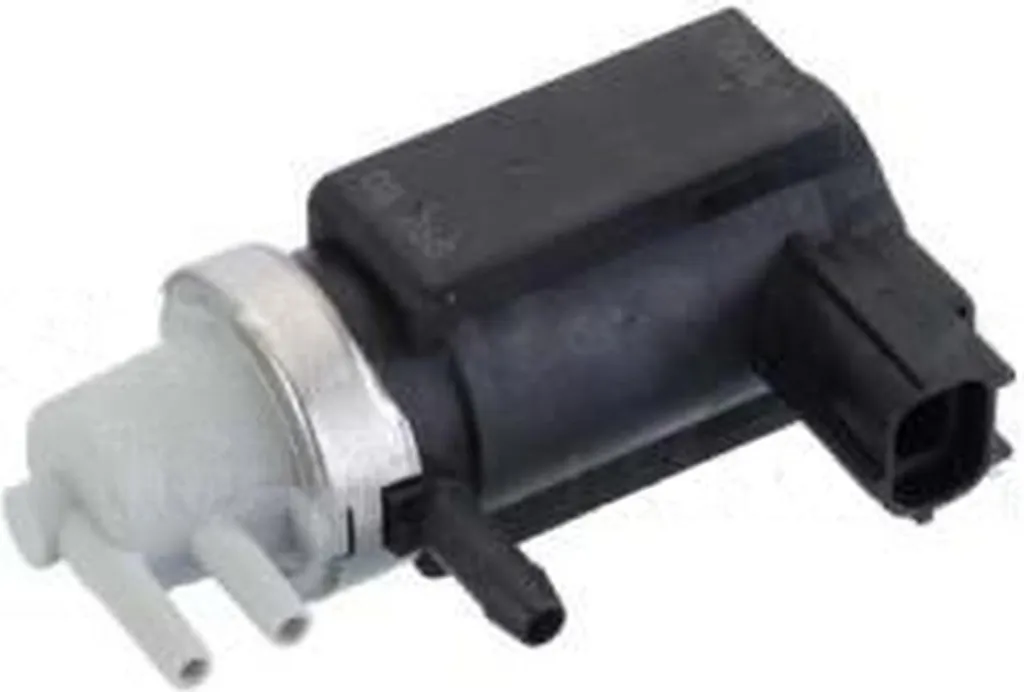 Transducteur de pression PIERBURG haute précision 7.00756.05.0 durable