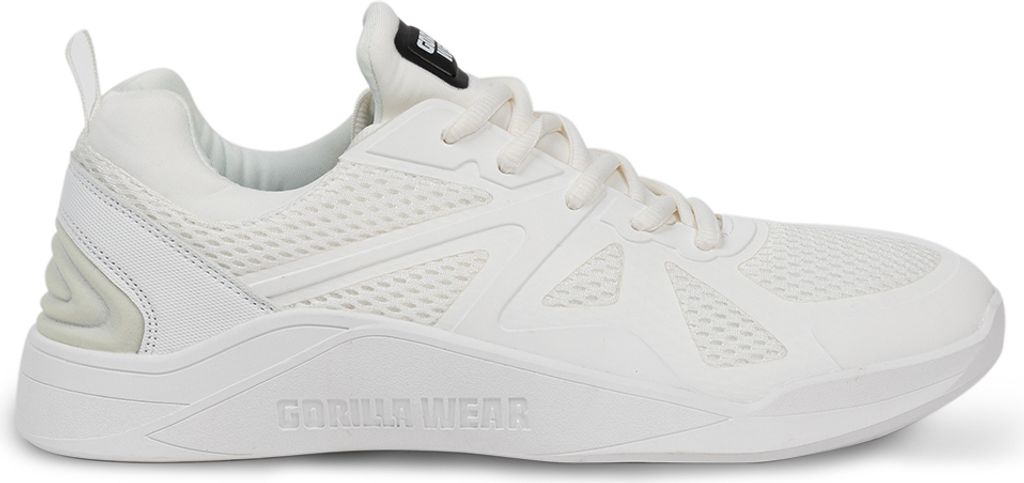 Gorilla Wear Bodybuilding Fitness Schuhe Gym Hybrids