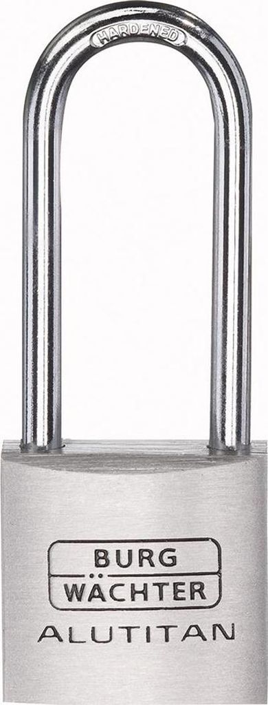 770 Hb 20 26 Sb Produktbild 
