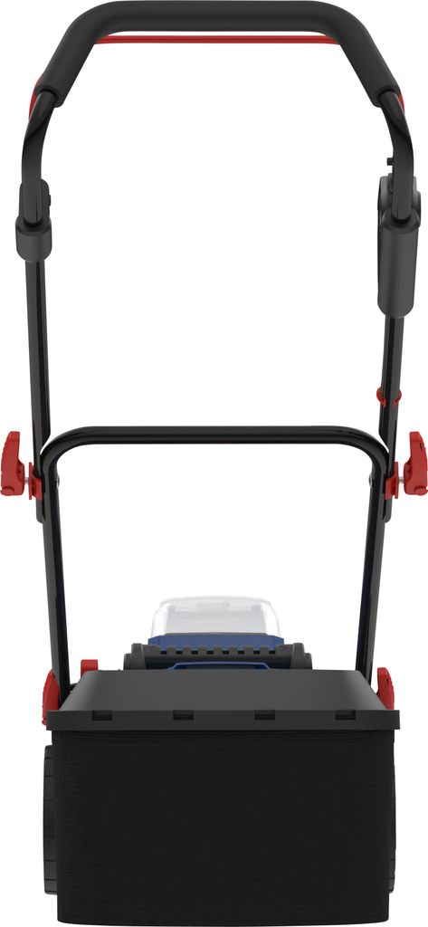 Güde Akku-Rasenmäher RM 18-401-23 Produktbild 