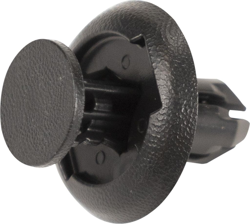 Knopf für den Innenraum Fiat Spider 124 Abarth 6000612966