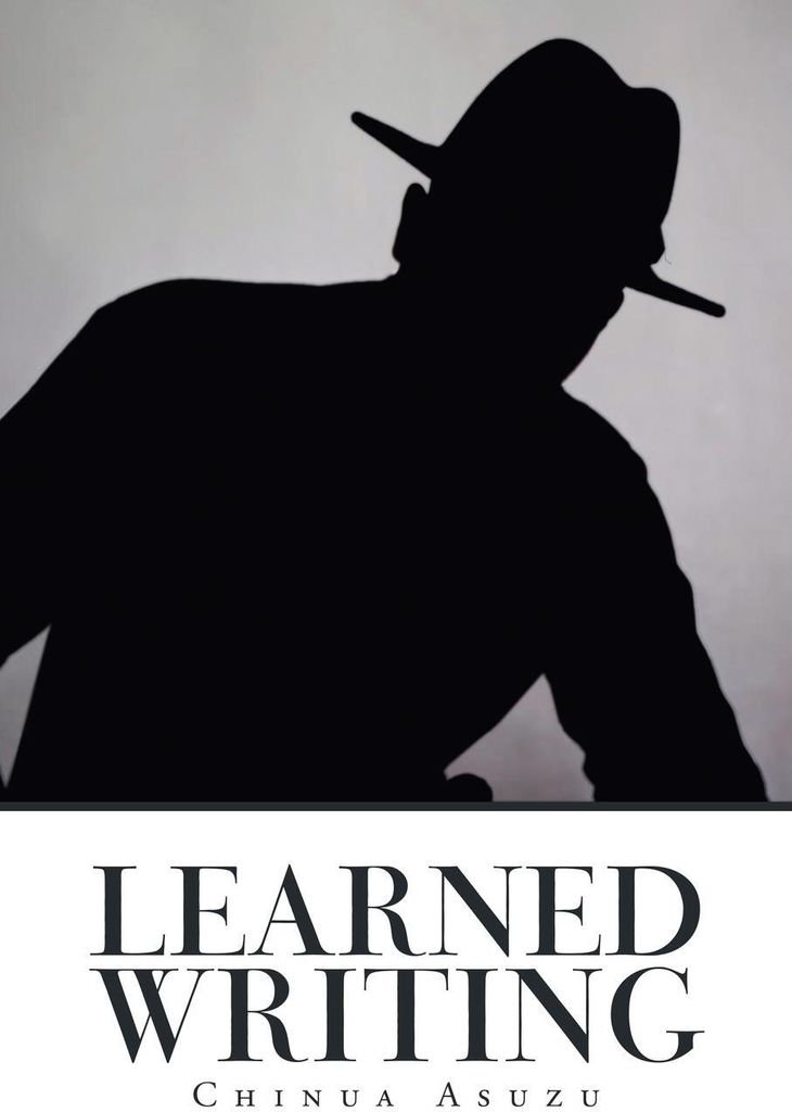 Learned Writing