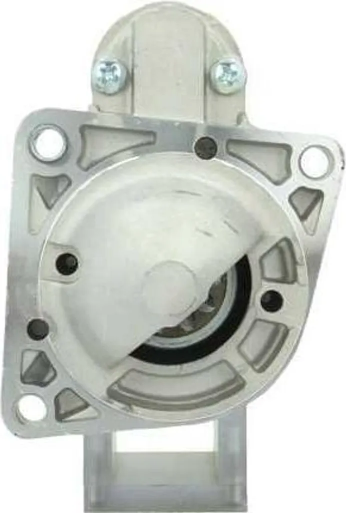 Démarreur puissant 1.9 kw pour Opel remplace Bosch 1986S00915 OEM