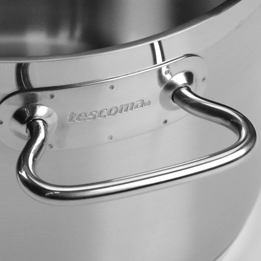 Pentola Elettrica per Zuppa 10L, con Inserto Rimovibile in