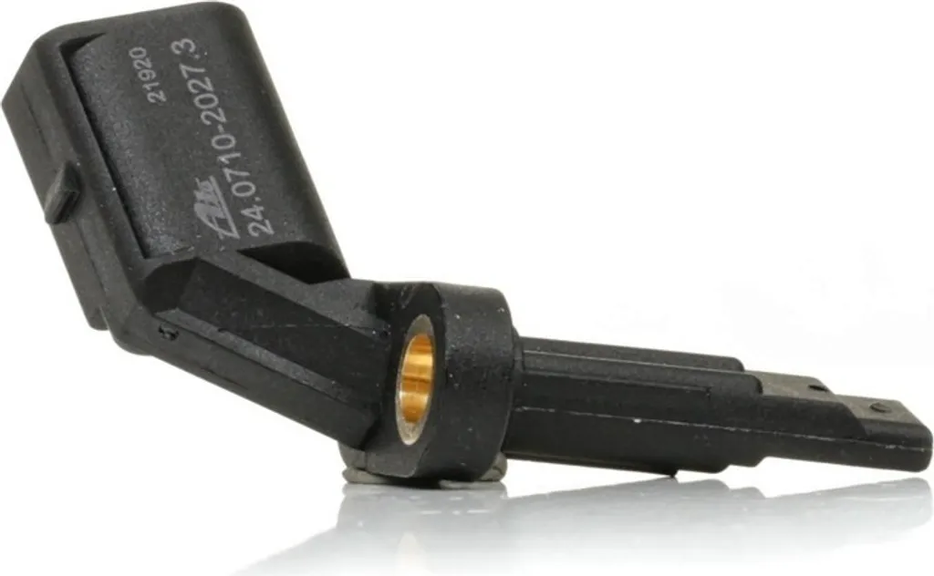 Capteur ABS pour Audi A5 et Q5, remplacement direct 4E0 927 804 F