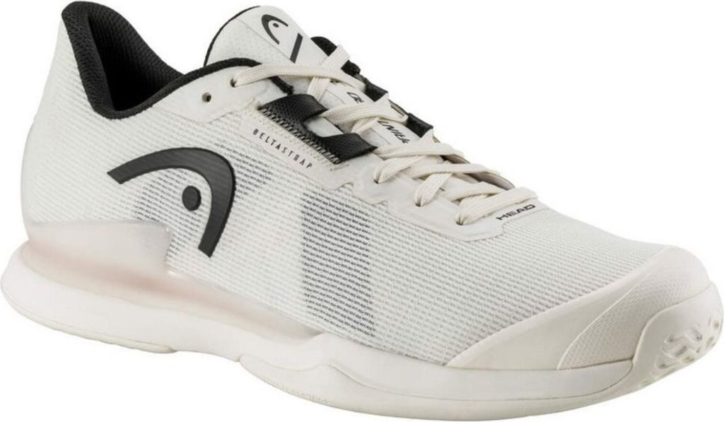 Schuhe Head Sprint Pro 3.5 273174CWBK
