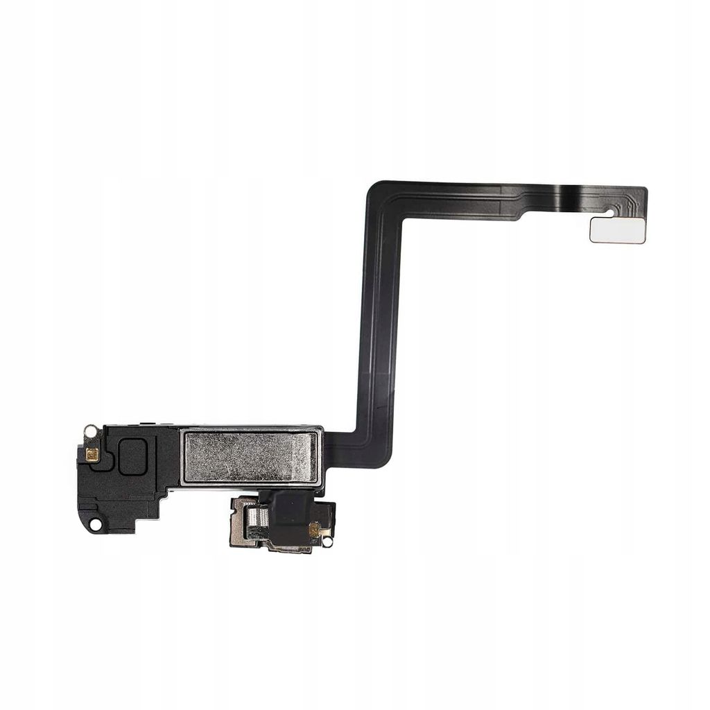 Ohrhörer mit Sensor iPhone 11 Pro OEM Produktbild 