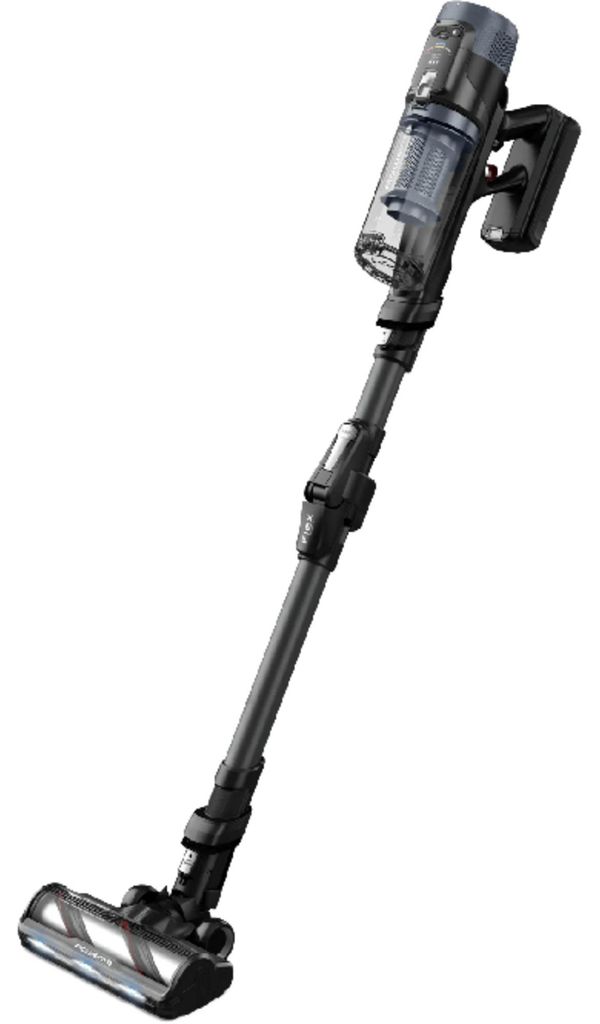 Rowenta X-Force Flex 14.80 RH9B36WV, Produktbild 