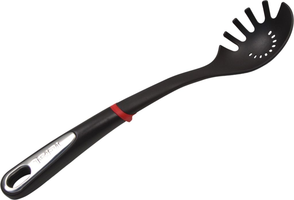Tefal Ingenio K2060214 Nudelheber Produktbild 