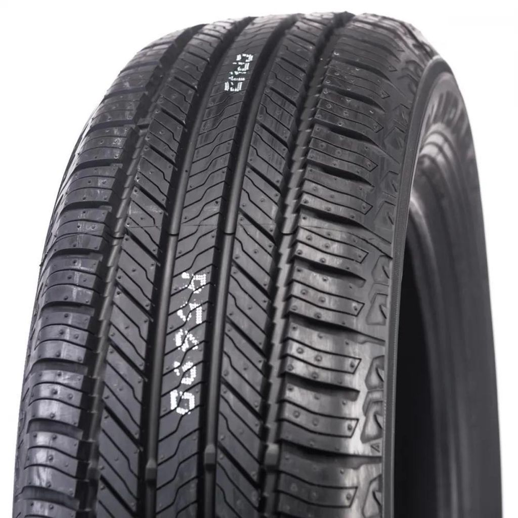 Yokohama Geolandar CV G058 235/70 R16 106 H Zdjęcie produktu 