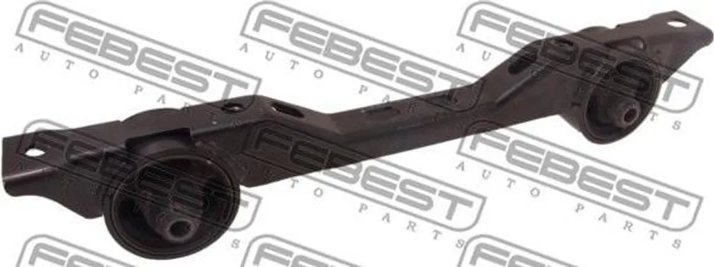Roulement moteur renforcé FEBEST MM-V45MTRR compatible Mitsubishi OE