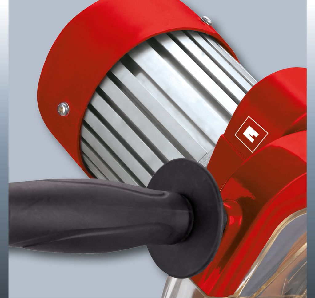 Einhell Sägekettenschärfgerät GC-CS 235 E Produktbild 7