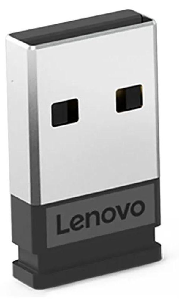 Lenovo USB-A Unified Pairing Receiver Immagine del prodotto 
