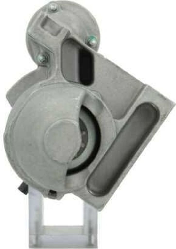 BV PSH 830.536.112.030 Starter Anlasser 1,5kW 12V