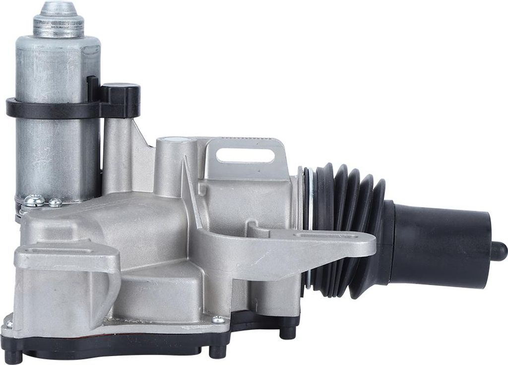 Kupplungsaktuator-Nehmerzylinder 3981000066 4512500062 Passend für Benz Smart Fortwo Coupe/Cabrio