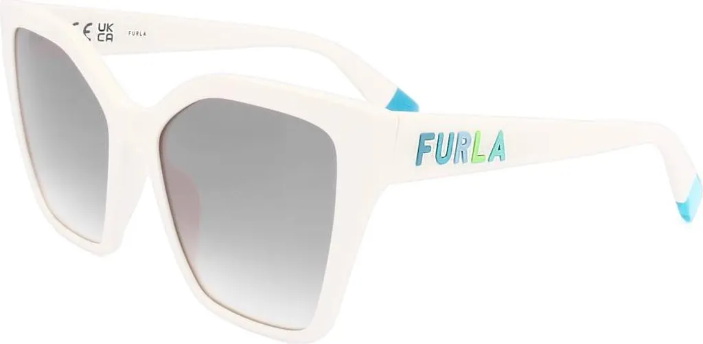 Occhiali Furla sfu6865403gf - 3