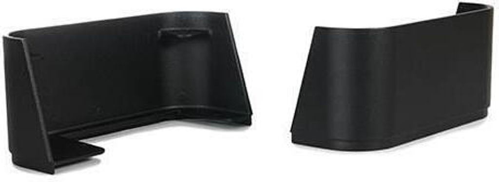 Tylö Standfüße für Saunaofen Sense 6/8/10 Produktbild 