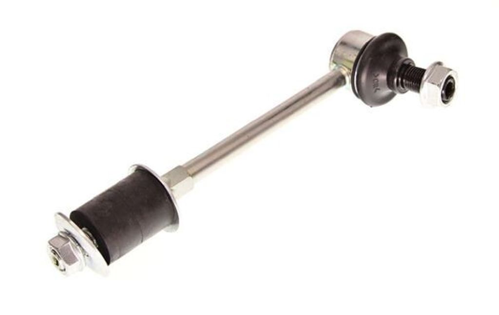 MAXGEAR Koppelstange Stabilisator für TOYOTA LAND CRUISER 90 (J9) Vorne 72-4097