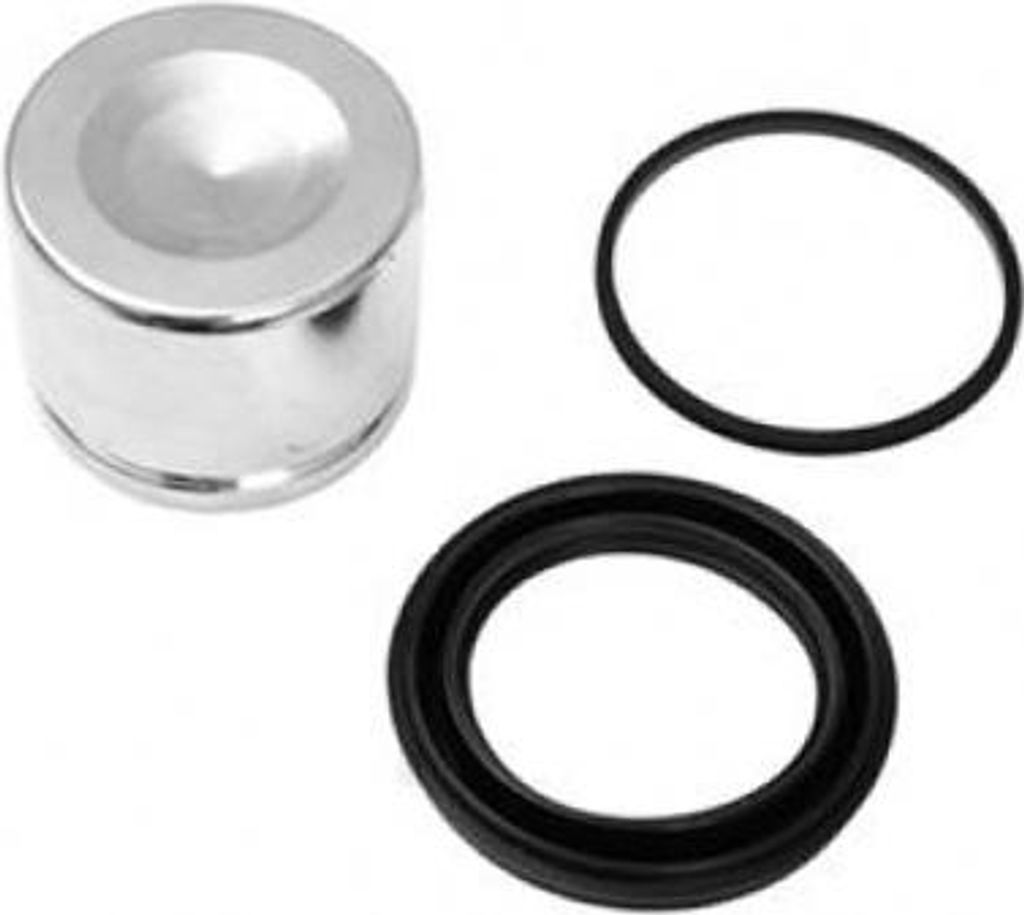 Bremskolben + Dichtsatz Teves vorne Bremssattel Jeep Grand Cherokee WJ 99-04
