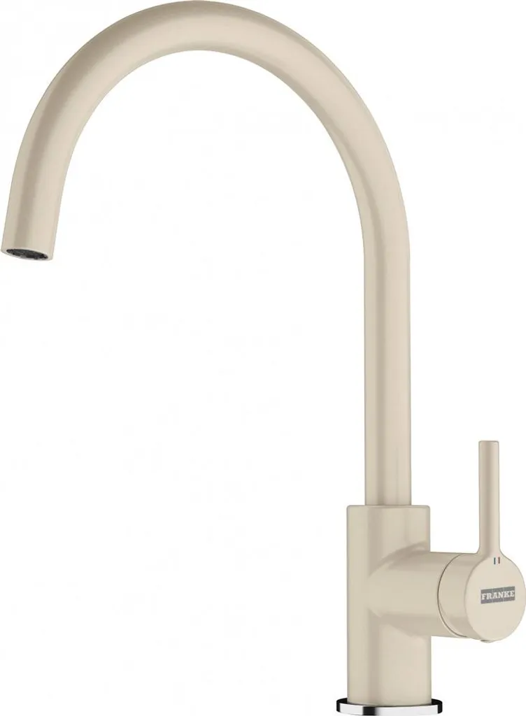 Offerta Rubinetto Franke 115.0626.026 Lina Avena - Prezzo Outlet