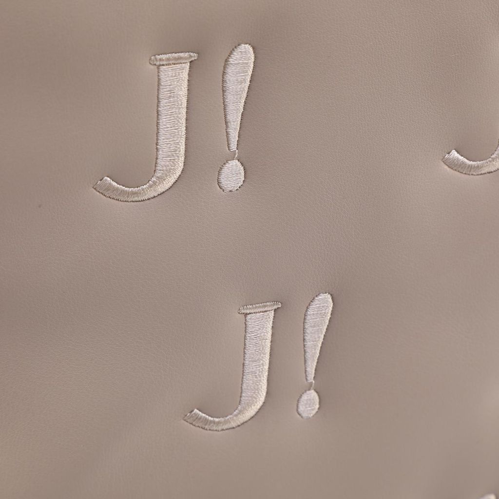 JOOP! serenita mimi Hobo mhz Farbe taupe AL Produktbild 5