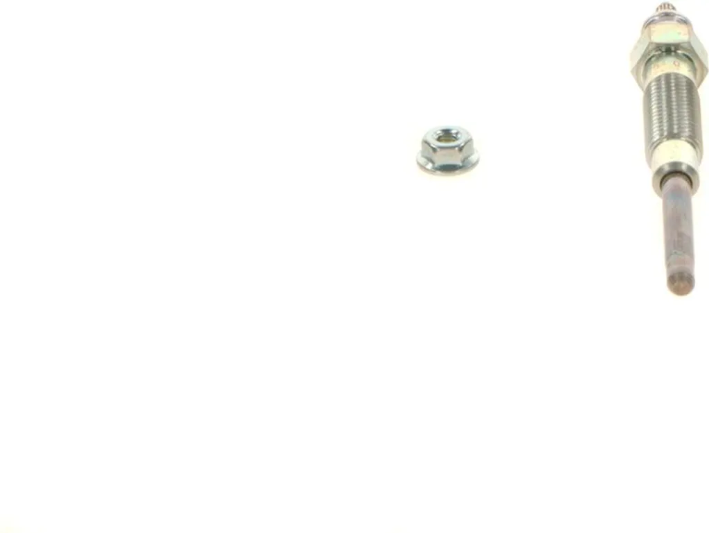Candeletta Bosch 0 250 202 096