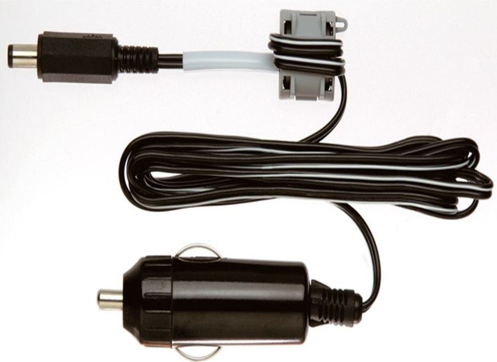 GP Zigarettenanzündeadapter