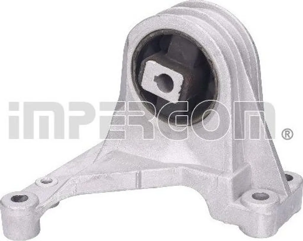 Réparer Infiltration Capote Arrière Volvo S60 S80 V70 XC70 XC90 95-14