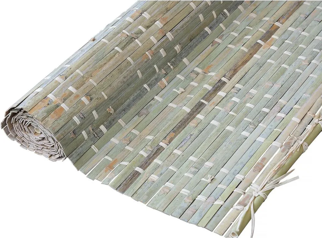 Souccah en Kit Nina Ajustable 1x1m à 3x5m - Structure Modulable Robuste - 5