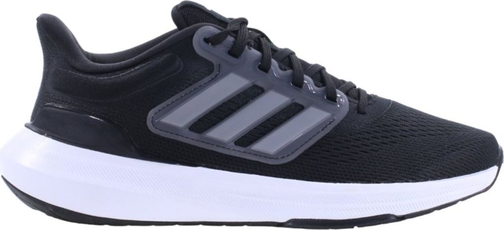 ADIDAS ULTRABOUNCE JR Kinder Sportschuhe HQ1302 - schwarz r. 36⅔