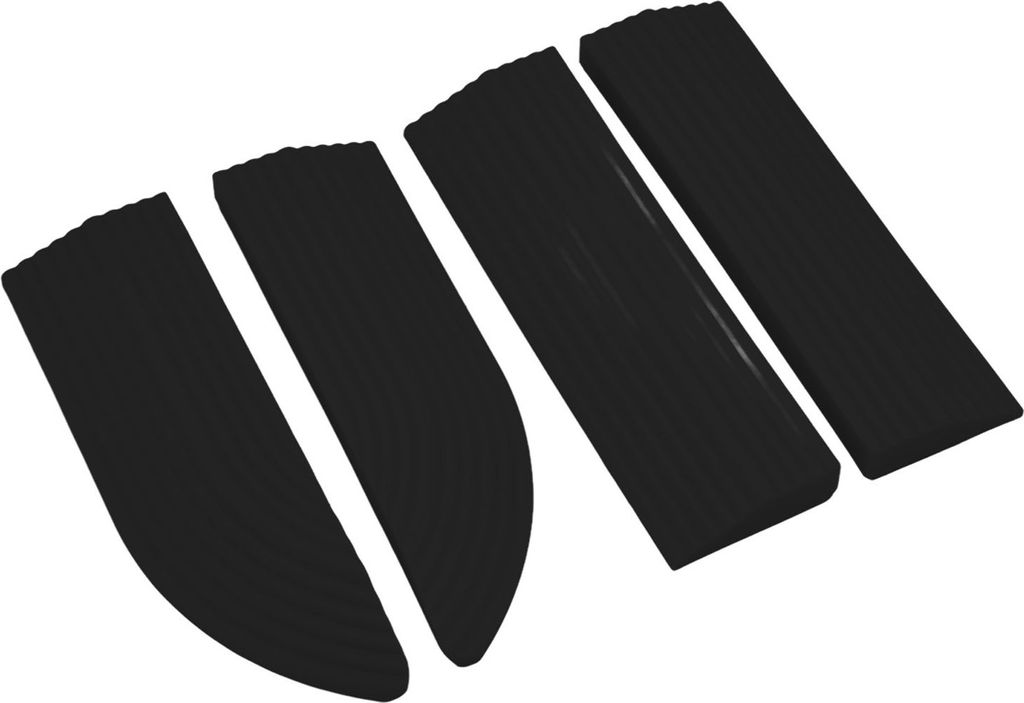 Türschwelle,Sweeper Türschwelle,Treppe Türschwelle,Gummi Türschwelle,Schwelle Streifen,Rollstuhl Schwelle Streifen